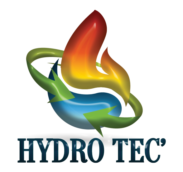 HYDRO TEC' — Photos 1